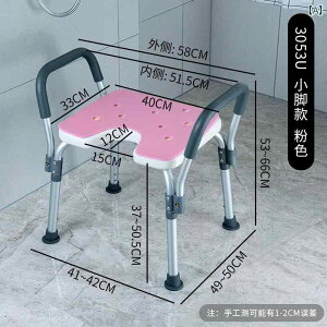 ֎q oX RpNg җp oX`FA V[`FA p` t[ p Xc[ oX ~ V[g