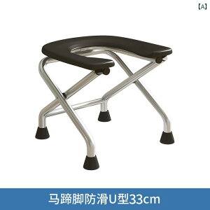 ֎q oX RpNg җp U ^ XeX ܂肽  gC Xc[ gC  v ɂ