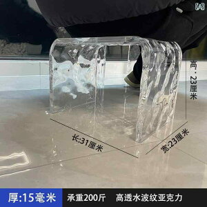 ֎q oX RpNg EH[^[ bv AN ^ Xc[ [X c[ ƒp _  oX [p h C p