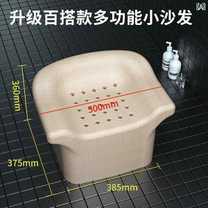 ֎q oX RpNg җp qp oX`FA EPP oX [p ^ \t@ V[ V[g Dwp ~ Xc[