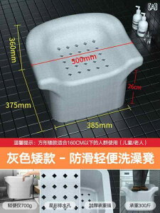 ֎q oX RpNg җp  p V[g EPP p ^ \t@ Dwp p ~ V[`FA qp  ֎q