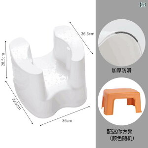 ֎q oX RpNg p Xc[ ƒp oX  Dw  a x` [^Cv V[ [ ~ ֎q