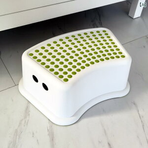 ֎q oX RpNg p tbgXc[ oX [p Dwp Xc[ Vp [X c[ җp