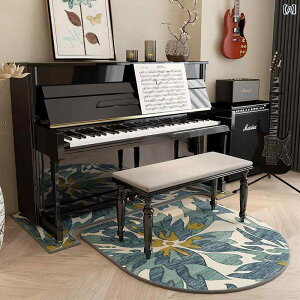  J[ybg ƒp Abv Cg sAm J[ ybg  Չ pbh TCT[ Ռ z tA }bg x`  ጸ z  tbg