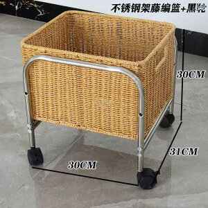 [ oXPbg XeX X`[ bN VFt eLX^C oXPbg [ J[g g[ XibN J[gzC[ t g C