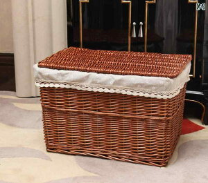 [ oXPbg ^ EBbJ[ | XNGA W t ^ {bNX ҂ݍ ꂽ ߗޗp