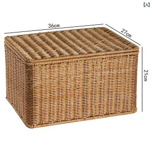 [ oXPbg KENS [sAX^C [ {bNX Qp W t ߗ tFCN  ҂ O oXPbg [h[u