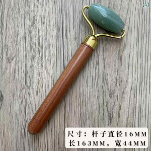 ֗ }bT[W [[ h tFCX}bT[W }bT[W XeBbN F Ő [[ tFCV r[eB[ o  XN CsO