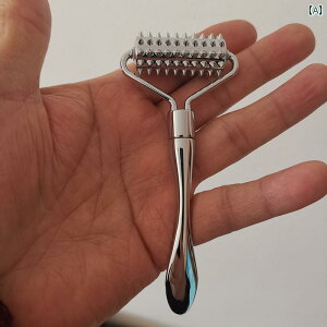 ֗ }bT[W [[ }CN j[h [[ }bT[W   ƒp   XL PA c[ tFCV N[    j