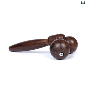 ֗ }bT[W [[ `LEBO ؐ }bT[W zC[ [[}bT[W[    tg tFCXtg  d  Sg