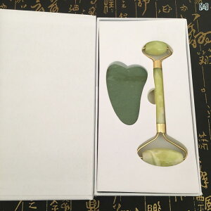 ֗ }bT[W [[  Ő    [[ }bT[W vbV tFCX}bT[W 