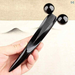 ֗ }bT[W [[   p tFCV}bT[W [[ o  uV F XeBbN p teBO tFCX XN[sO {[h e 