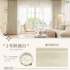 J[e CeA w{[  VFj[ D  J[e 2024N rO [    Q C X^C a   O[