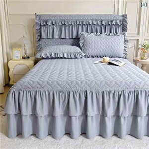 CeA xbh XJ[g n EHbV Rbg xbh XJ[g VO s[X _uC[ [X LeBO Th xbhXvbh 3_ Zbg ~ _XgJo[ 