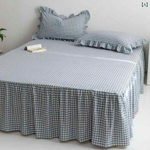 CeA xbh XJ[g  Ǖi X^C 100 % Rbg EHbVh xbh XJ[g VO s[X Vv `FbN  ~ xbhXvbh }bgX veN^[ u