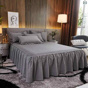 xbh XJ[g V[c  EHbVh Rbg xbh XJ[g Pi    xbhXvbh X^C V[c Jo[ ~ }bgX veN^[