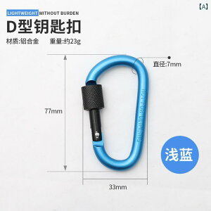 oR ObY h J[ No 5 oRp obN D^ EH[^[{g ݂艺 A~  AEghA NCbNh[ XvOtbN obN pbN ڑ L[z_[