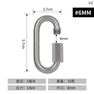 �o�R �O�b�Y �h�� TUPA ���C���� ���b�N �v�� �o�R �o�b�N�� �� �׏d ���S �t�b�N �X�e�����X �n�����b�N ��p