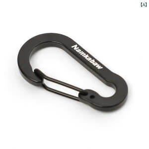 oR ObY h 5 Ђ傤^ A~  oRp obN ~j ^ |  XvO AEghA eg Lms[ tbN