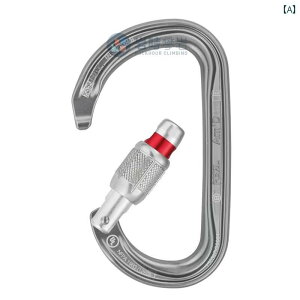 oR ObY h tX PETZL NC~O [v AMD obN D^ S NCbN ݂艺  bN C M 34 A