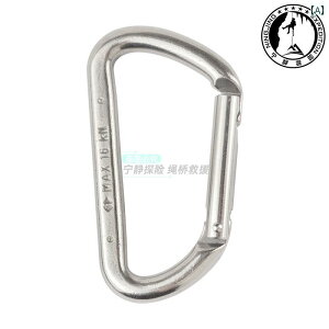 oR ObY h KONG OVAL XeX X`[ NCbN nMO }Ee obN IbNXe[ [v ڑ Xg[g hA bN bNNC~O SRT X|bg