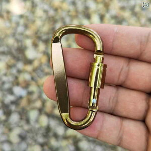 oR ObY h No 6 ^ D^ oR obN ^NeBJ bN A~  L[z_[ [v AEghA NCbN tbN obN pbN