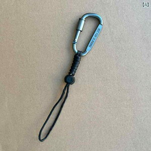 oR ObY h oRp ^NeBJ D ^ @\ bN obN EH[^[{g TCNOp NCbNh[ A~  obN pbN