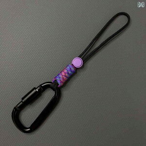 oR ObY h pR[h ґg EH[^[{g obN A~  bN tbN |[^u hN Xgbv obN pbN L[ NCbN