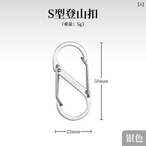 oR ObY h AEghA A~  tbN obN ݂艺  [v @\ c[ _ S^ oR obN pbN Lv