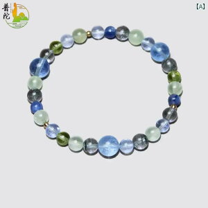 r[Y ANZT[ ɎR  s    S uXbg ANA } Ԃǂ  18 K ւ Mtg