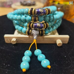 r[Y ANZT[ `xbg X^C 108 œK ^[RCY r[YuXbg ~l Y fB[X uXbg GXjbN H~ Z[^[ `F[