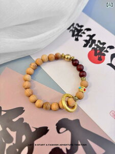 r[Y ANZT[ YOYO Ahx`[ `Ci Ȃ V R qmL uXbg j̎qp ؐ  r[Y e [v ANZT[ 