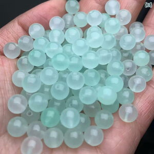 r[Y ANZT[ DIY  [[ Ő nC ACX XJCu[ t[Y J[ 16 13 12 10 8 6 mm }b`O r[Y