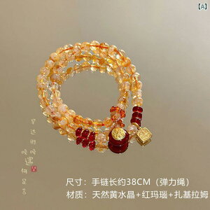 r[Y ANZT[  S[h Ő r[YuXbg p ėp w X^bLO uXbg V `Ci nh WG[