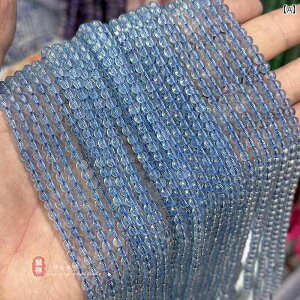 r[Y ANZT[ ACX fr u[ ANA } Eh r[Y uW Õ zR NX^ [X DIY ANZT[