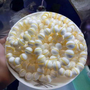 r[Y ANZT[  L  Ő Lk r[Y uXbg 108 j  ΂ nCGh Ȃ