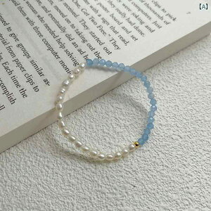 r[Y ANZT[ ANA } W p[uXbg 202518 K S[h  ANZT[ \ d t ~bg r[YuXbg