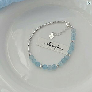 r[Y ANZT[ ꂽ a `Ci ANA } Vo[r[Y uXbg ΂ ςݏd zCgjO 