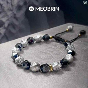 r[Y ANZT[ Y uXbg j r[Y NX^ t@Zbg  ` {[Cth a v[g