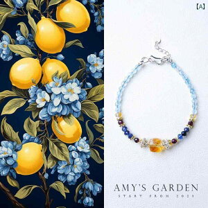 r[Y ANZT[ GC~[Y K[f tXg VeB [ AN A}  uXbg fB[X `Ci u[ ~bg r[Y