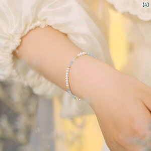 r[Y ANZT[  R ͓  ǂ AN A}  p[uXbg p X^[ O Vo[ ɍ u[ NX^ uXbg