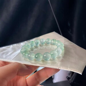 r[Y ANZT[ Õ sbg   r[Y  X ^  uXbg p  r[YuXbg Ő H