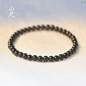 r[Y ANZT[  ubNS[h IuVfBA uXbg r[Y K^ 炷 x N VO T[N ]  r[Y V