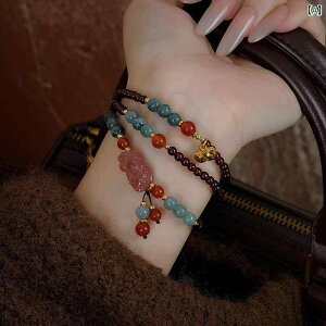 r[Y ANZT[ K^  Xgx[ NH[c O r[Y K[lbg uXbg Ő ΂ ANZT[ t `Ci uXbgB