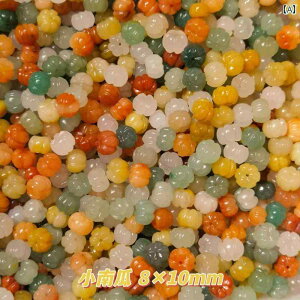 �r�[�Y �A�N�Z�T���[ �� �Ő� �r�[�Y �o���� �@�� �� �J�{�`���� �� �� ���� �� ���� �n�[�g �P���� ���h�q