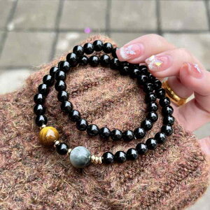 r[Y ANZT[ j _u OuXbg u[ ^CK[AC C[OAC Xg[ xN K^ uXbg Y fB[X x 񂹂 }` O Mtg