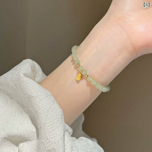 r[Y ANZT[ ac Ő   uXbg p Ő WF_Cg  Ő X^bLO   Mtg }}