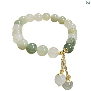 r[Y ANZT[ `Ci V R Ő fB[X uXbg 2024 t@bV Cg  r[Y nh WG[