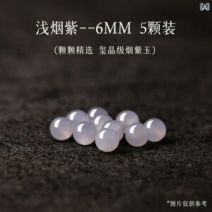 r[Y ANZT[ X[L[ p[v Ő [X r[Y ac r[YuXbg uXbg DIY ANZT[