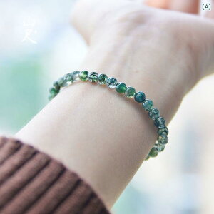 r[Y ANZT[ R r     uXbg Ő p O[ NX^ S[Xg WF R r[Y